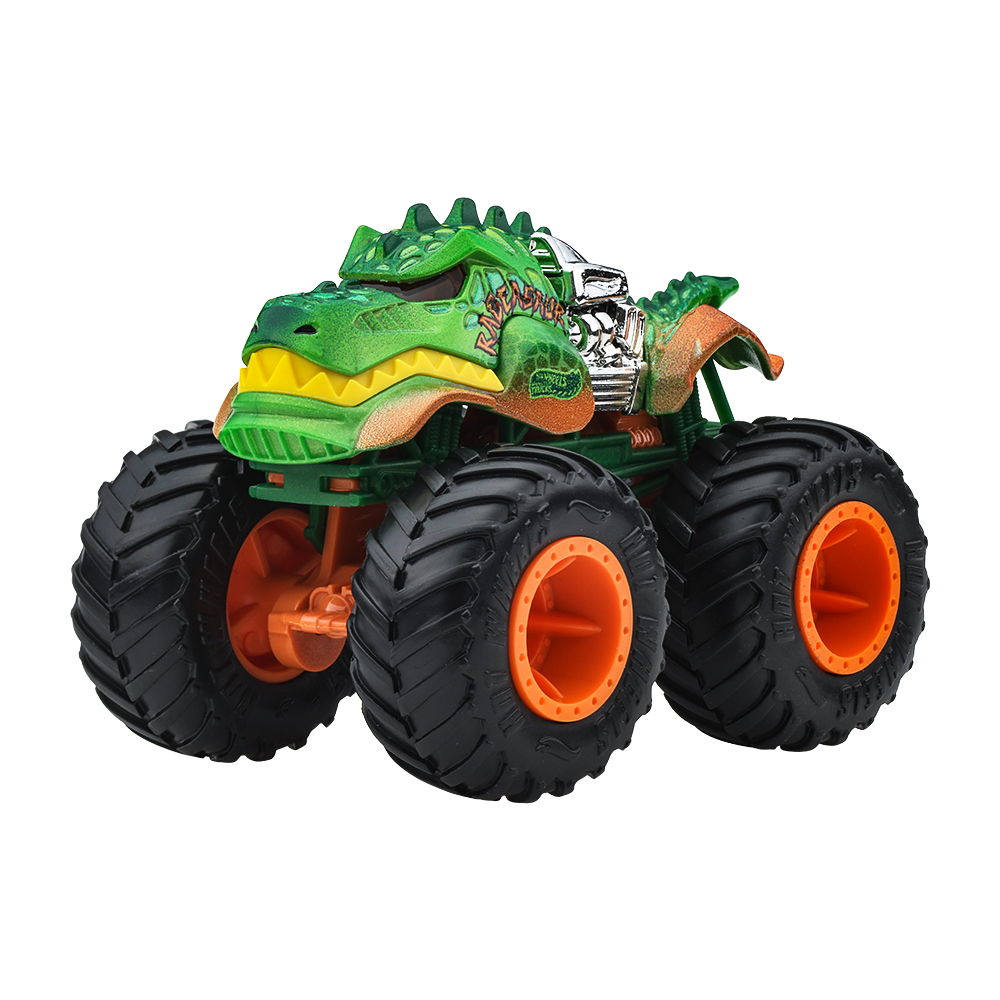 /wp-content/uploads/hot_wheels/JCD74 (2).jpg